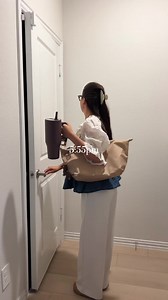 ASMR Night Routine: Productive 5–9 Clean Girl Aesthetic