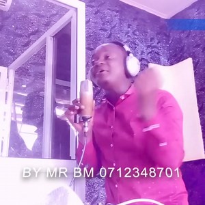 5.4K views · 43 reactions | Yesu Rafiki mwema | Baraka Mwampamba | Facebook