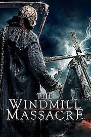 The Windmill