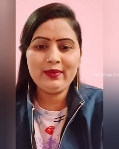 234K views · 4.2K reactions | Satisfying back Massage Part 2 掠掠 #viralvideo #videos #bodymassage #MassageTherapist #viralpost #everyone #videoviralシ | Anjali Vlogs 2.0 | Facebook