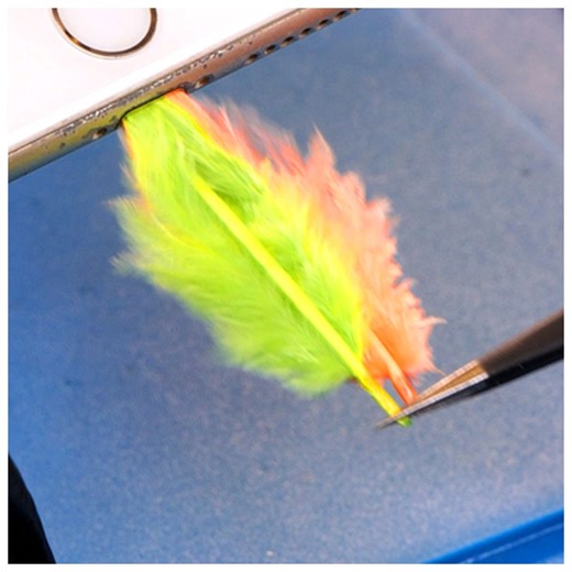 85K views · 145 reactions | Hacks for repairing and deep cleaning phones | Transformazing | Facebook