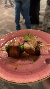 Great start to an epic week. #reelsfypシ #facebookreel #videoviral #facebookpost #videoviralシ Blue Collar Connect | Travis Bowling