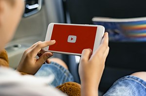 5 Rekomendasi Channel YouTube untuk Pengembangan Diri