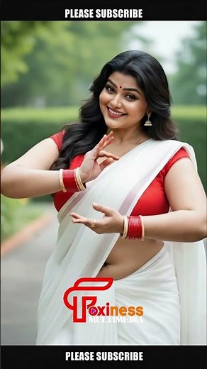 ASMR 🌧️ Rain World Relaxation 🌍| Gentle Rain Sounds for Peaceful Sleep & Mind Healing #shorts#rain