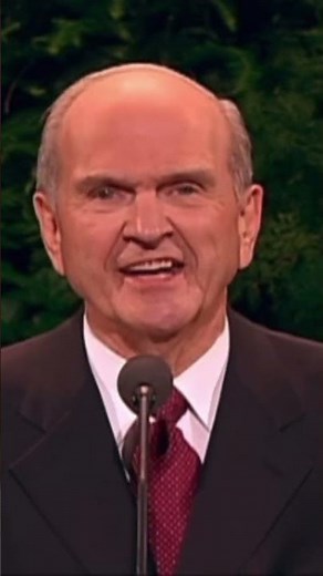 Alma 5-7 A mighty change of heart! #bookofmormon #comefollowme