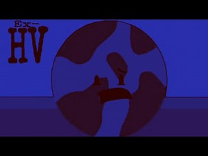 Object Overload 'Very Hot' (Experimented Horror Version 4.0) 😱🧪