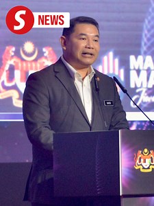 1.9K views · 15 reactions | Structural economic reforms can elevate...