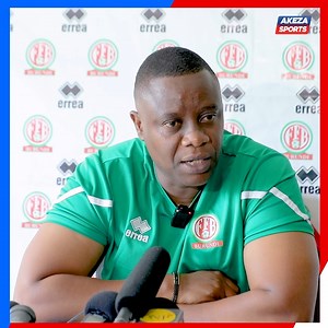 28K views · 2.6K reactions |  Abakinyi 29 umumenyereza Etienne Ndayiragije azokwifashisha mu nkino 2 za gicuti, Uburundi buzokina na Madagascar  na Botswana . #akezasports #Lesbeautesdecheznous #Intambazacu | AKEZA SPORTS | Facebook