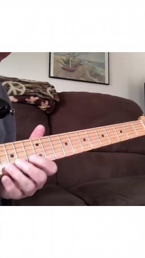 Grateful Dead - “Casey Jones” guitar solo