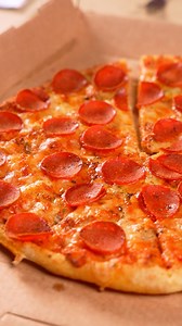 958K views | O melhor dia da semana chegou trazendo pizza em dobro...