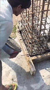 Kicker | Blimp Konstrut Nigeria