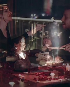 12K views · 39 reactions | Let the character of Tree Lounge weave its spell and love ignite in every candle and bite. For reservations call us on: *Armada - Nile Corniche: 01095752628 - 01025579192 Or send us a DM with your contact details & we will contact you. #RomanticDinner #FineDining #Restaurant #FoodExperience #Romantic #Romance #Date | Tree Lounge | Facebook