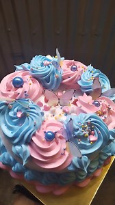 Delivery done contact for order 👉8135027207 | Mafiya Molliek