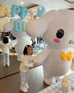 4.2K views | Mad Couple on Reels | Facebook