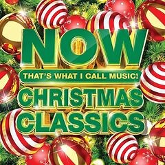 Various Artists – Now That’s What I Call Music! Christmas Classics (2021) » download by NewAlbumReleases.net