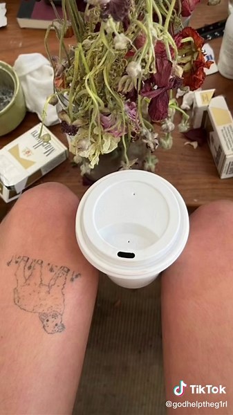 all i want #weyesblood #titanicrising #moodboard #aesthetic #summer #vintage #70s #60s #medieval #cottagecore