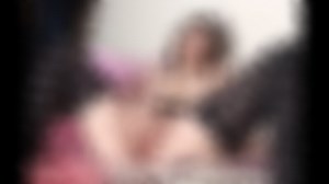 Türk kadinlar sikisiyor amcik amdan götten sikis gercek oruspu konusmali turkish porno