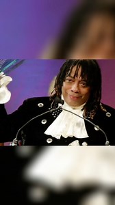 20K views · 622 reactions | Rick James' WILD Death #singer #musician #performer #Entertainer #death #graveyard #cemetery #youtuber #Youtube | Lamont At Large | Facebook