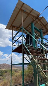 5.9K views · 489 reactions | Le tenía un regalo a mi Pichon!! por el dia del padre y me lo arruinaron | Ishal International Model Academy | Facebook