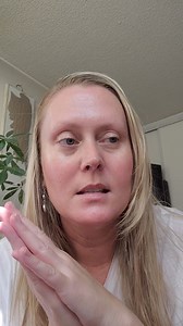 72 reactions · 26 comments | Julie Helena Robinson on Reels | Facebook