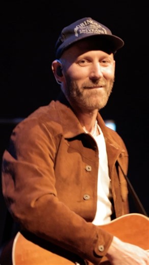 First week of tour in the books! On to the next. See you tonight Boise Shows This Week: JUN 18 | Boise, ID JUN 19 | Salt Lake City, UT [SOLD OUT] JUN 21 | Missoula, MT | Mat Kearney