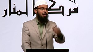 Jab Mard Kamane Ke Liye Ghar Ke Bahar Jaye To Auratain Apne Gharon Me Kya Kare By Adv. Faiz Syed https://youtu.be/J_jYZY5rw5A | Adv. Faiz Syed