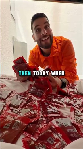 #funny #redheaddays #pov