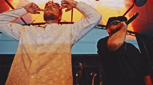 When Hard Driver puts his spin on a Showtek track, the drop is 😮‍💨. Who wants Showtek to drop this on the Main Stage at Coloursfest 2025? 🔥 | Coloursfest