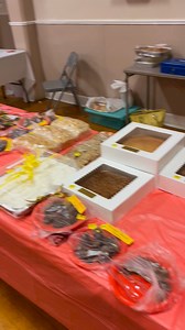 1.6K views | The Colorado County Citizen on Reels | Facebook