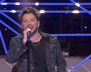 134K views · 2.8K reactions | Que bonito es querer Manuel Carrasco  | Maria Dolores Royo Grimaldo | Facebook