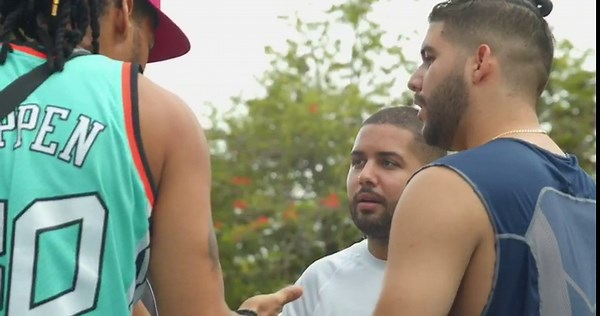 AND1 Rubber Basketball Bundle (2 Pack): Two Regulation Official Size Basketballs (Includes 2 Hand Pumps)