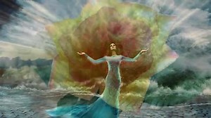 Máté Péter: Elmegyek <3 (youtube-készítő: Gere Anna) | Era Lélek Oázisa