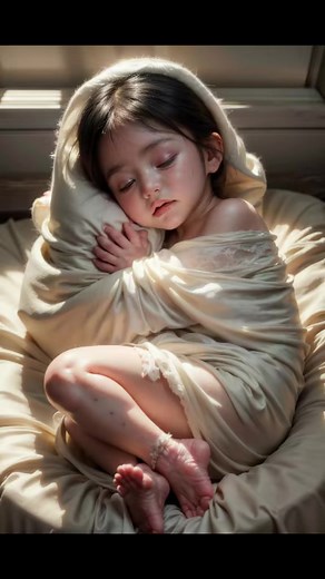 Another Weird #artificialintelligence | Anne Aguilar