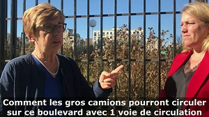 1K views · 26 reactions | La Ville de Paris voudrait bétonner le...