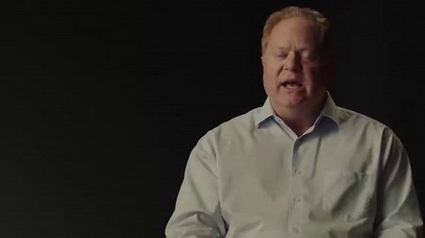 2.2K views · 84 reactions | Hard drives are here to stay—and we’re...