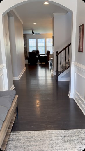 🪧 $569,000 Fall in love with this bright, airy 3-bed, 2.5-bath CalAtlantic home! ✨ 🏠 Open floor plan with wood floors & cozy gas fireplace 👩‍🍳 Gourmet kitchen with SS appliances, large island, & 5-burner gas cooktop 🛏️ Main-level primary suite with spa-like bath & walk-in closet 🖥️ Home office with French doors loft upstairs 🌳 Fenced yard, screened porch, & paver patio on a corner lot 🛍️ Close to Fort Mill, Kingsley, Baxter Village, & Anne Springs Greenway! 📍 Don’t miss this charming ho