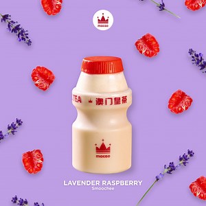 This week is almost over. Keep your spirits up with our new Smoochee Series! ✨ 磻Greek Banana Smoochee 磻Mango Smoochee 磻Strawberry Smoochee 磻Lavender Raspberry Smoochee 磻Mango Banana Smoochee 磻Mango Cheese Smoochee #MacaoImperialTeaPh #MITForYouandMe #FredleyGroupofCompanies #MITSMOOCHEESEries | Vista Mall Sta. Rosa | Facebook