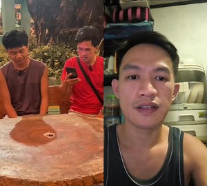 Logic IQ test #logic #iqtest | Farhan M. Mambuay