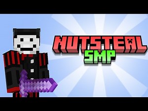 Minecraft SMP applications be like