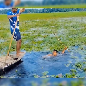 201K views · 762 reactions | Enjoy cost free angling adventures, but be ready to seize the moment with fast action #fyp #foryou #troutfishing #fishingtrip #catchandcook #survival #foraging #bushcraft #outdoor #selfreliance #camping #revolutionrace | Wandering Tales | Facebook