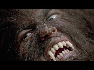The Werewolf Versus The Vampire Woman (1971)