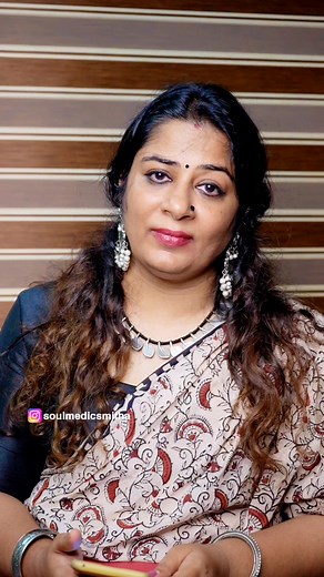 5 tips #soulmedicsmitha #mythoughtsinwords #malayalammotivation #ownvoicemalayalam #smithasathish | Smitha Sathish