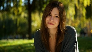 Rare Gallery wallpaper