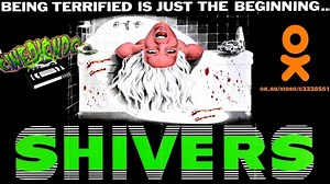 Shivers (1975)