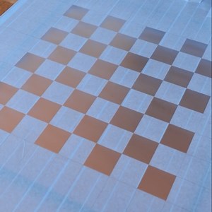 28K views · 276 reactions | Amazing chess board upgrade for fan lovers | Wood Mood | Facebook