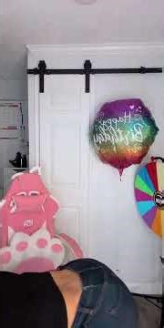 G_Anyireyes 🔥🍒 Curvy Latina Model - #dailyvlog #baddie #latina #fyp #vixen #tiktok #shorts