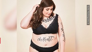 Diät-Tipps, Beleidigungen & Co.: Deutsche Plus-Size-Blogger wehren sich gegen Diskriminierung