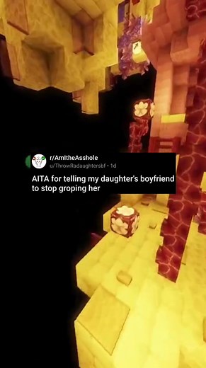 Stop Groping her 💀. (r/AmItheAsshole) . #altareddit #redditaita #amitheasshole #reddit #justnomil #redditstories #redditupdates #amitheassholereddit #redditcomments #redditpost #askreddit #askredditanswers #redditmoment #redditstory #viralreddits #nta #yta #esh #oof #aita #houseofreddit #redditthreads #redditgram #storytelling #askredditwoman #askredditman #subreddit #redditor #entitled #entitlement | Last Brain Cell