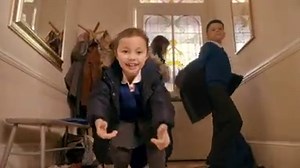 Want to be as #WarmAsWorcester? Choose a boiler you can rely on! | Worcester Bosch