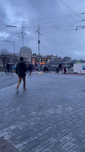 Beautiful Amsterdam #netherlands #amsterdam | Beautiful Holland